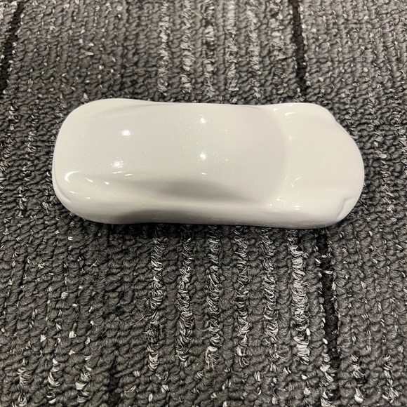 Porsche Taycan Paperweight - Picture 3 of 7